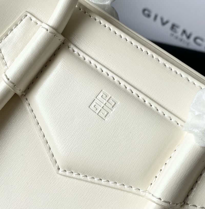 Givenchy Antigona Bags